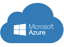 Microsoft Azure