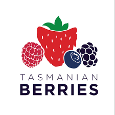 Tasmanian Berries applications